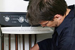 boiler repair Cathiron