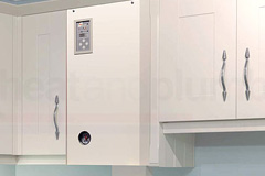 Cathiron electric boiler quotes